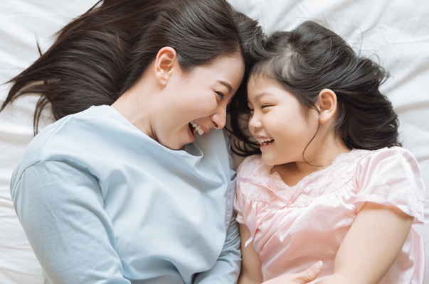 Lactose sensitivity is more common in Asian, Hispanic, African American, or Native American descent