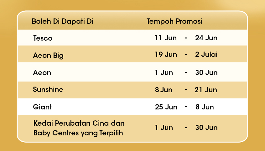 promopage