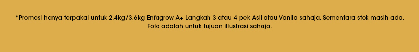 promopage
