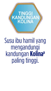 Kolina