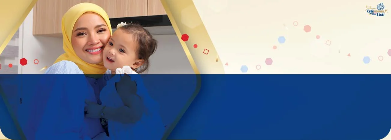 CRO Webform