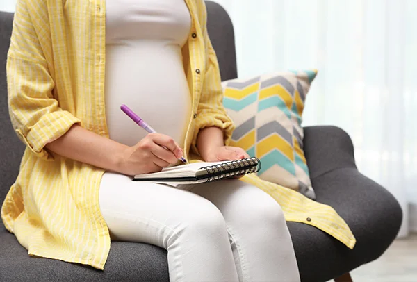 nama anak lelaki, nama anak lelaki dalam Islam, nama bayi lelaki