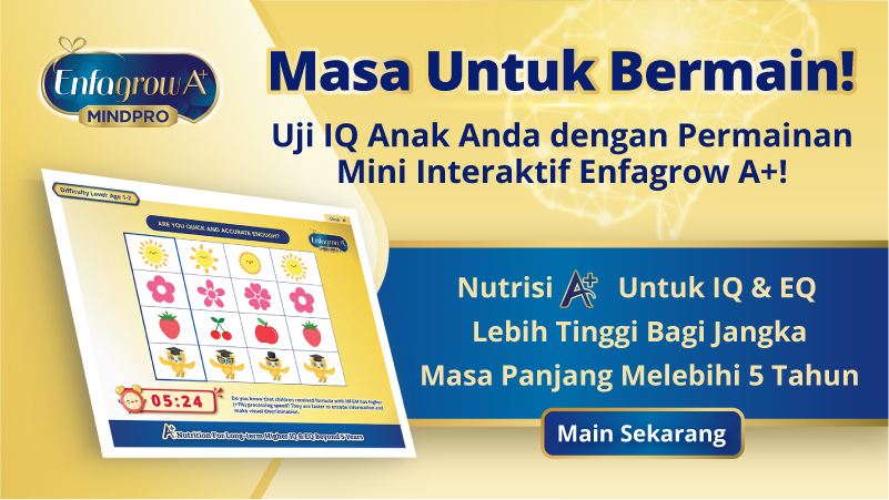 Game Banner