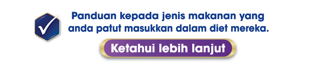 Bagaimana untuk membantu perut anak saya yang sensitif?