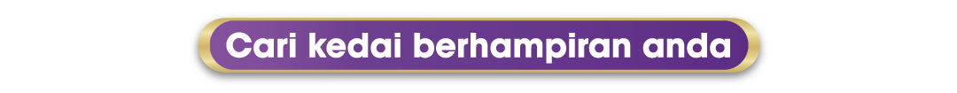 Cari kedai berhampiran anda