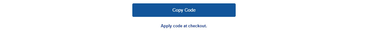 copy code