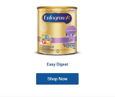 easy digest