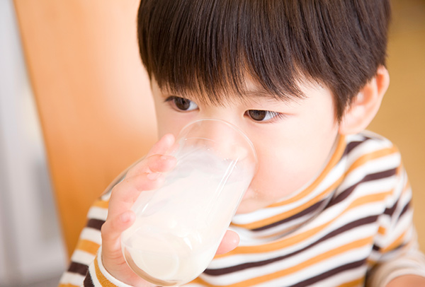 anak susah tidur malam, anak sukar tidur