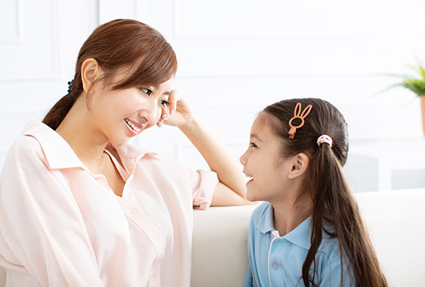 mendidik anak yang soleh, cara mendidik anak dengan betul, peranan ibu bapa mendidik anak