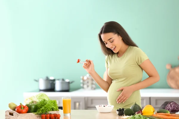 pantang bersalin czer, makanan berpantang, makanan orang berpantang