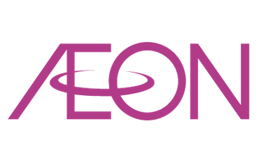 AEON