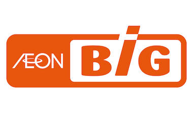 AEON BIG
