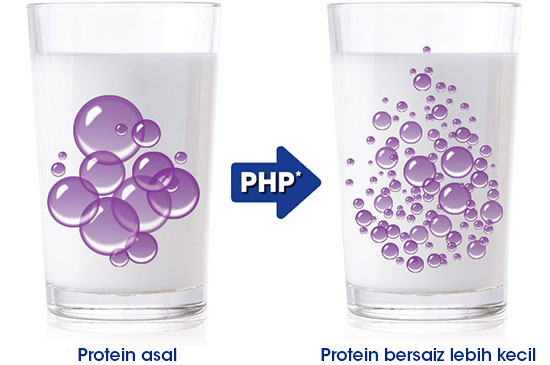 bayi_sembelit_perut