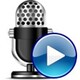 Play Icon