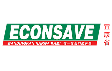 ECONSAVE
