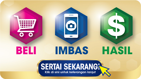 Ganjaran