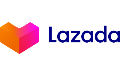 Lazada