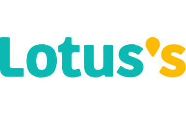 Lotus's