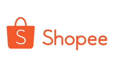Shopee
