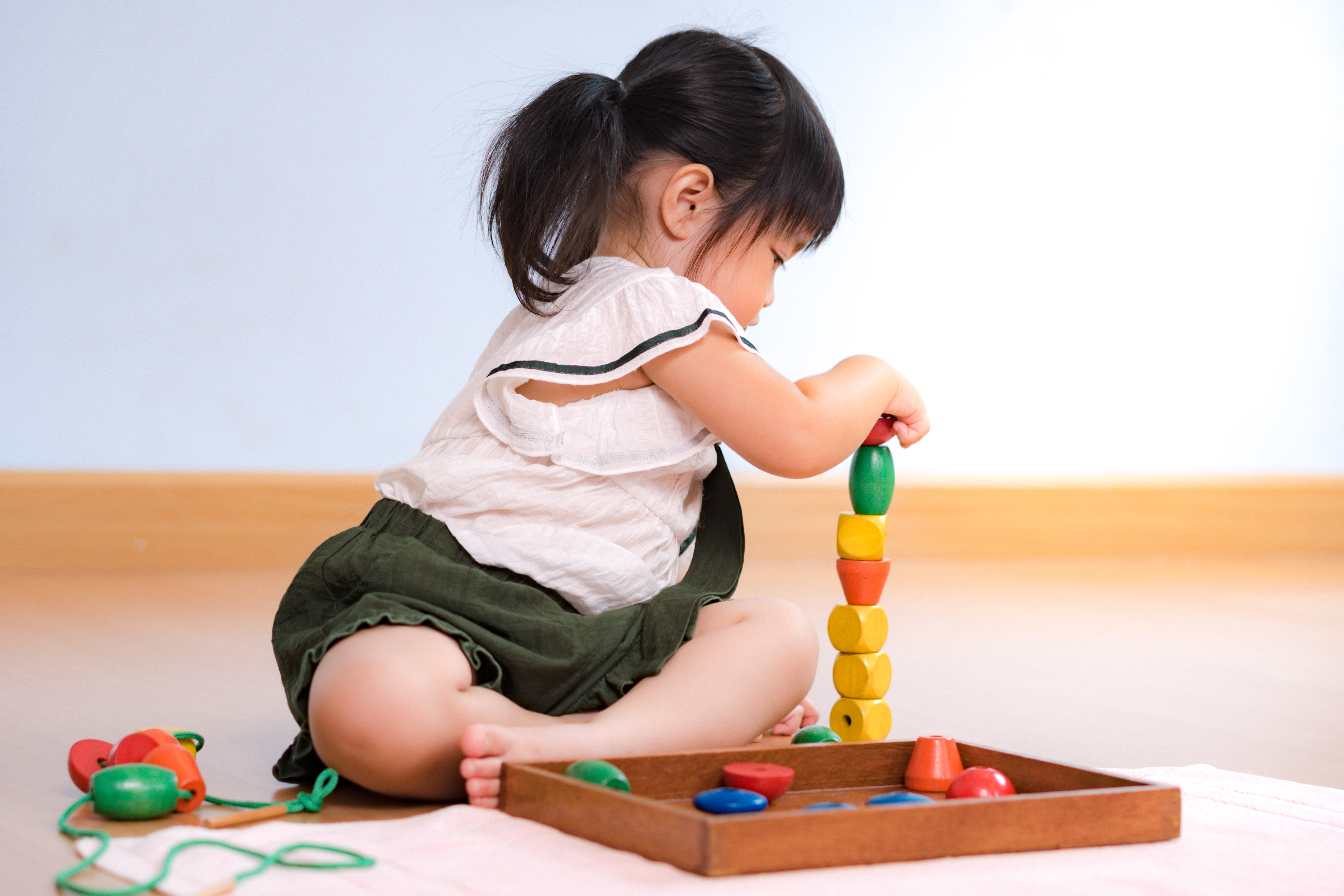 perkembangan otak kanak-kanak perkembangan otak kanak-kanak