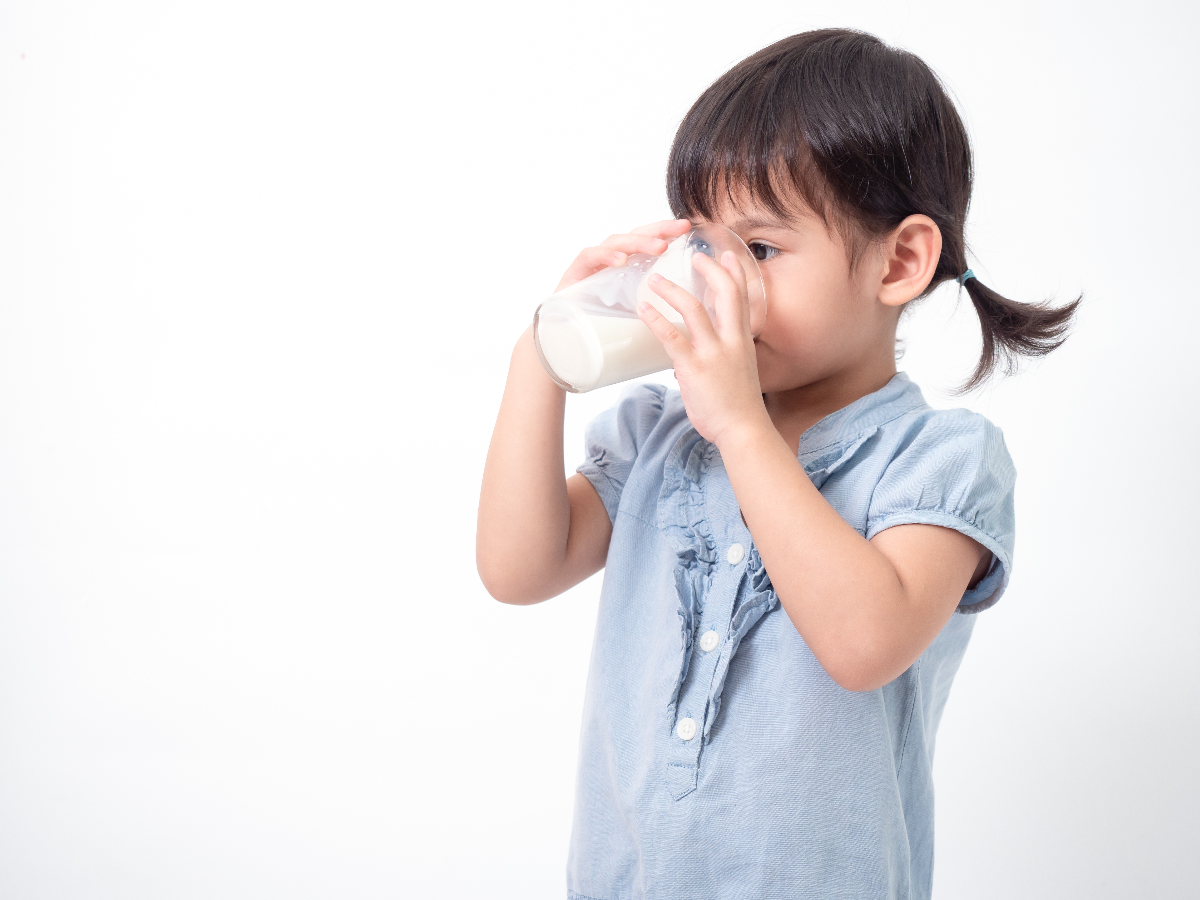perkembangan otak kanak-kanak perkembangan otak kanak-kanak