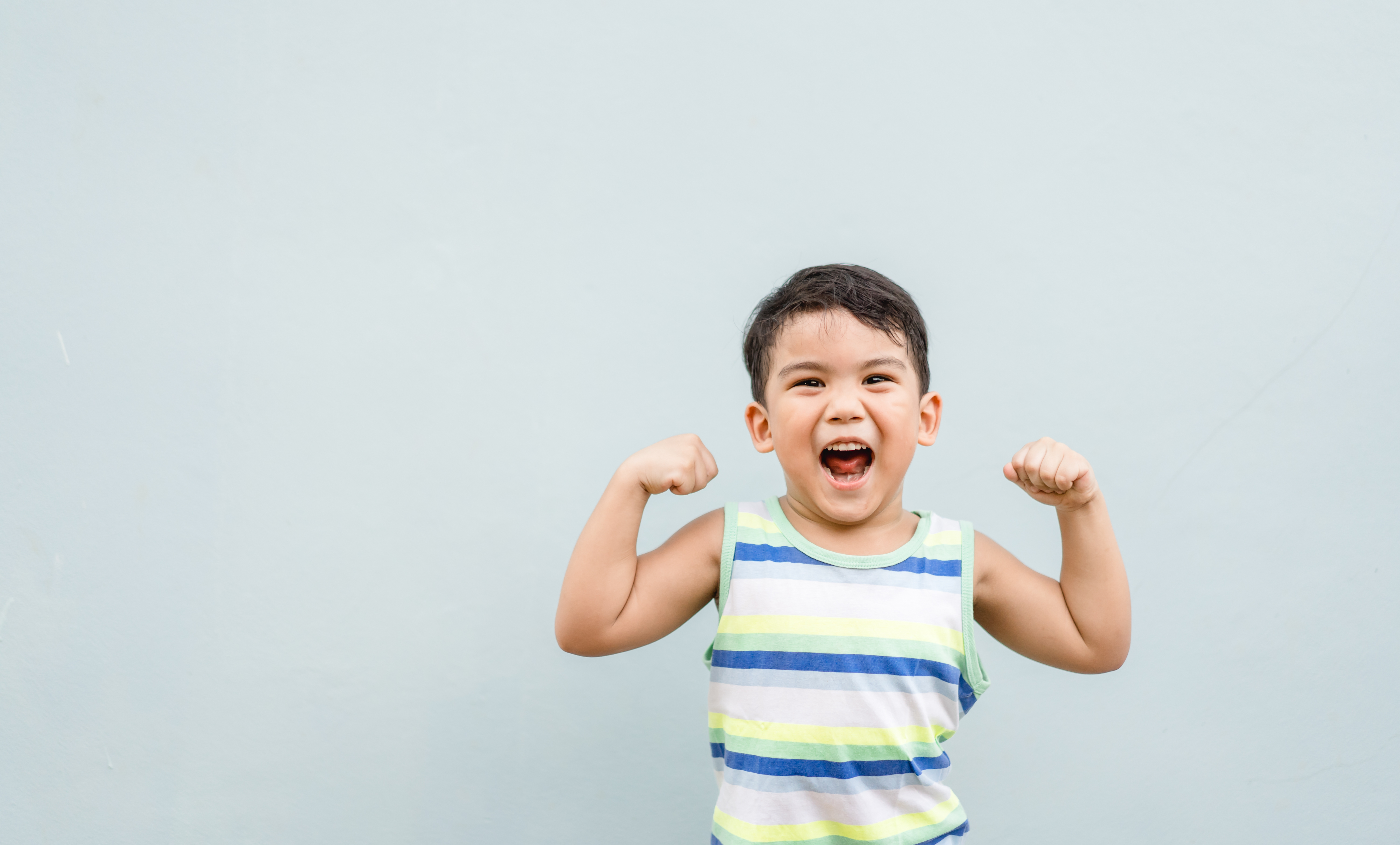 cara tingkatkan imun badan