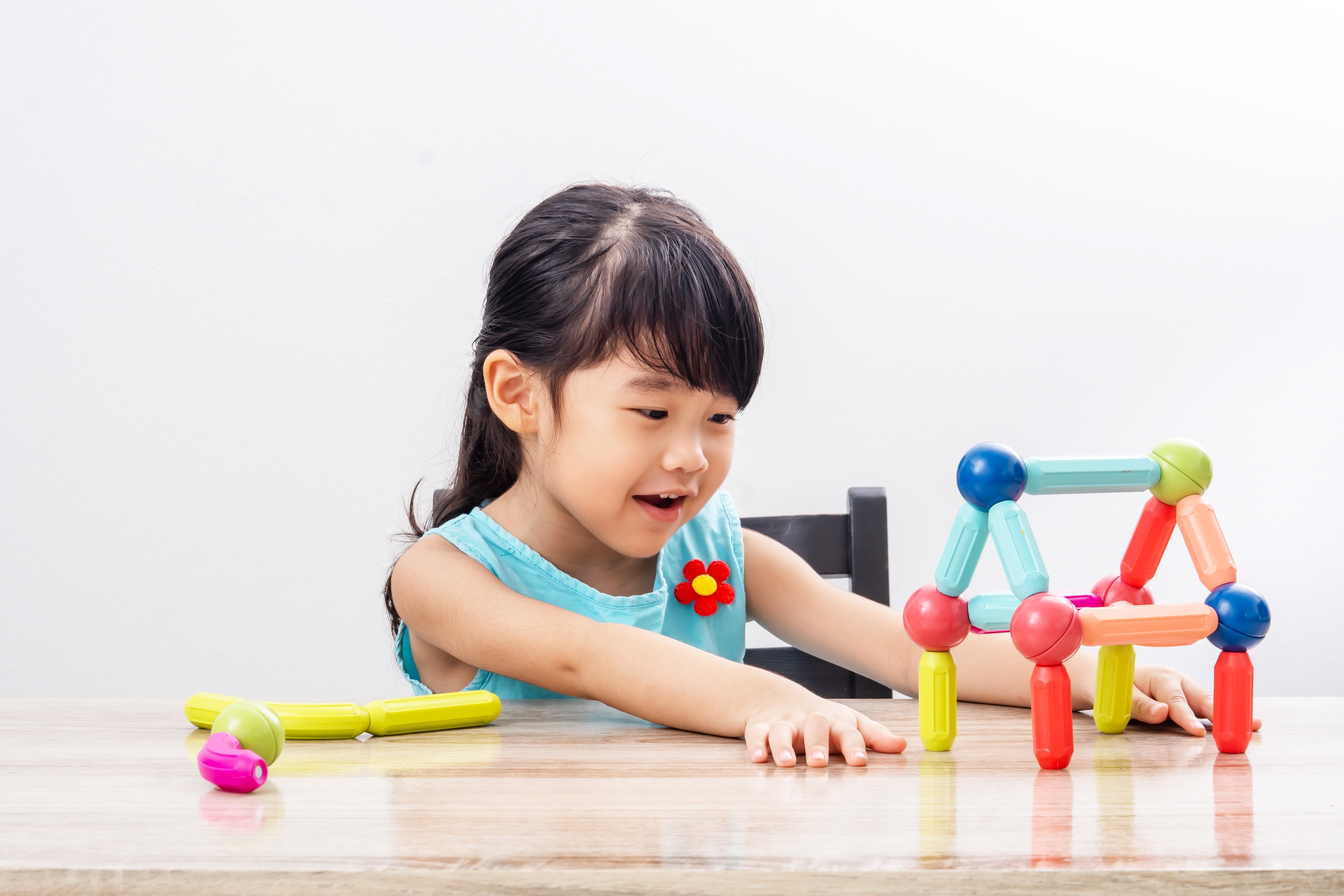 perkembangan otak kanak-kanak perkembangan otak kanak-kanak
