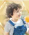 Self Regulation Skills for Your Child’s Development
