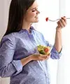 Tip-tip Pemakanan Trimester Pertama