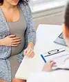 Trimester 1: Questions You May Ask Your Ob-gyn