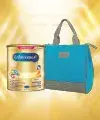 FREE Insulated Bag with every purchase of Enfamama A+ 900g