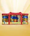 Enfagrow A+ PERCUMA* PEK 600g