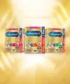 Enfagrow A+ FREE* 300g Promo 