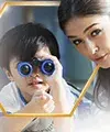 Memory, an Important Foundation for Learning