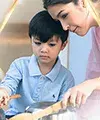 Attention, an Important Foundation for Learning
