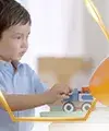 Aktiviti-aktiviti Mudah untuk Membantu Pemahaman Anak Anda