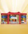 Enfagrow A+ FREE* 600g Promo