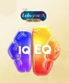 Apa Itu EQ? 6 Cara Untuk Meningkatkan EQ Anak Anda
