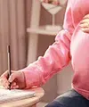 nama anak perempuan, nama anak perempuan dalam Islam, nama bayi perempuan