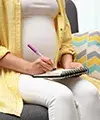 nama anak lelaki, nama anak lelaki dalam Islam, nama bayi lelaki