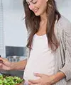 8 pregnancy foods to keep in your kitchen