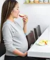 Suplemen untuk ibu hamil