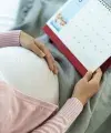 Tips cepat bersalin