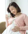 kalsium untuk tulang