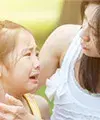 Don’t Ignore Your Kid’s Digestion Issues!
