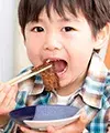 Ease the Protein Digestion Issue: Partially Hydrolyzed Protein