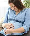 Heartburn & Indigestion During Pregnancy