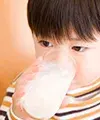 anak susah tidur malam, anak sukar tidur