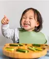 Si Manja Tak Nak Minum Susu? Ini 5 Tip Terbaik Untuk Pujuk Anak!