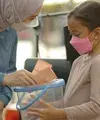 7 Tip Pupuk Anak Jadi Pemurah Pada Bulan Ramadan